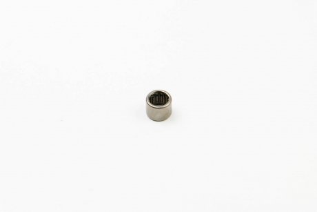 Підшипник голчастий HC-CARGO 140935