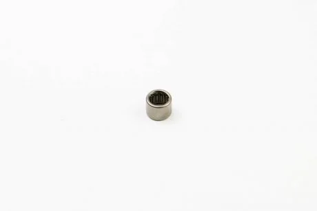 Подшипник стартера (13x9x10mm) HC-CARGO 140935