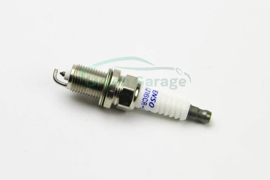 Свеча зажигания Ford/Skoda/VW DENSO PKJ16CRL11 (фото 1)