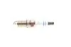 Свічка запалювання FR8LCX NICKEL (HONDA,KIA,HYUNDAI) (вир-во) BOSCH 0 242 229 576 (фото 1)