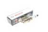 Свічка запалювання FR8LCX NICKEL (HONDA,KIA,HYUNDAI) (вир-во) BOSCH 0 242 229 576 (фото 2)
