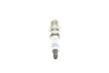 Свічка запалювання FR8LCX NICKEL (HONDA,KIA,HYUNDAI) (вир-во) BOSCH 0 242 229 576 (фото 3)