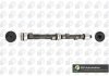 Распредвал Ford Sierra 1.8/2.0i -91 BGA CS5374 (фото 1)