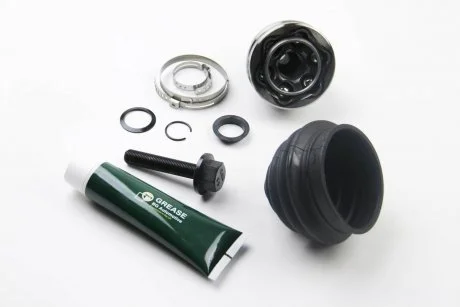Шрус наружный AUDI 80/90 1.8 86-91 BGA CV0148A