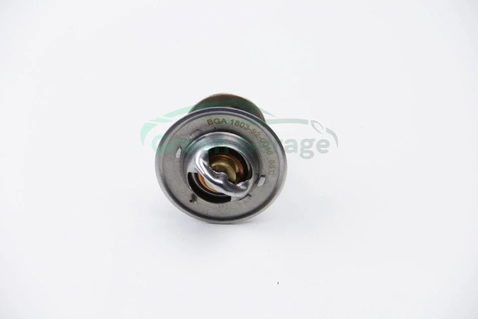Термостат системи охолодження BGA CT5517 (фото 1)