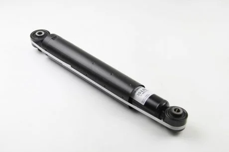 Амортизатор зад. Doblo Cargo 10- SACHS 315 374