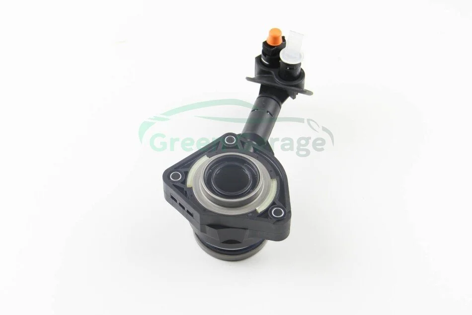 Вижимне пристосування зчеплення VALEO 810080 (фото 1)