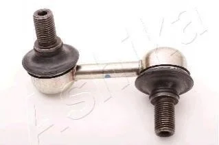 Тяга стабіл. перед. ліва Mitsubishi Pajero 07- ASHIKA 10605526L