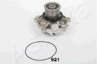 Водяний насос ASHIKA 3509921