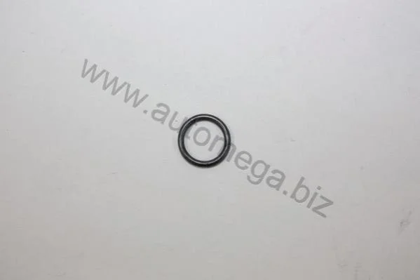 Сальник форсунки VW Golf, Jetta, Passat, 84-93 AUTOMEGA 190019620 (фото 1)