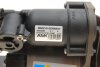 Компресор пневмосистеми КШМ BILSTEIN 10255605 (фото 3)