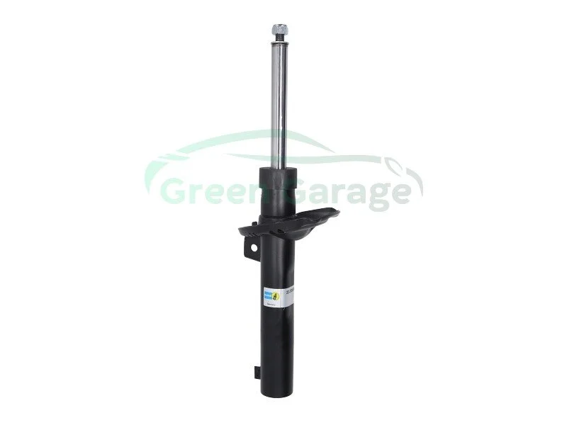 Амортизатор газомасляний BILSTEIN 22230539 (фото 1)