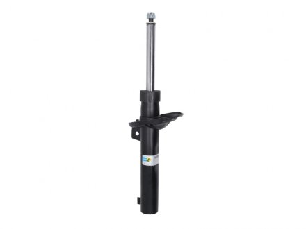 Амортизатор газомасляний BILSTEIN 22-230539