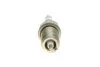 Свічка запалювання FR7NPP332 DOUBLE PLATINUM (BMW) (вир-во) BOSCH 0 242 236 510 (фото 2)