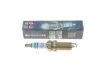 Свічка запалювання FR7NPP332 DOUBLE PLATINUM (BMW) (вир-во) BOSCH 0 242 236 510 (фото 3)
