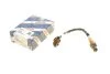 Лямбда-зонд Opel Astra/Corsa/Combo 1.2-1.4 04- BOSCH 0 258 006 499 (фото 1)