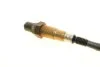 Лямбда-зонд Opel Astra/Corsa/Combo 1.2-1.4 04- BOSCH 0 258 006 499 (фото 2)