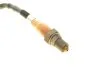 Лямбда-зонд Opel Astra/Corsa/Combo 1.2-1.4 04- BOSCH 0 258 006 499 (фото 3)