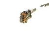 Лямбда-зонд Opel Astra/Corsa/Combo 1.2-1.4 04- BOSCH 0 258 006 499 (фото 4)