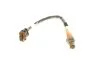 Лямбда-зонд Opel Astra/Corsa/Combo 1.2-1.4 04- BOSCH 0 258 006 499 (фото 5)