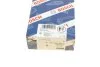 Лямбда-зонд Opel Astra/Corsa/Combo 1.2-1.4 04- BOSCH 0 258 006 499 (фото 6)