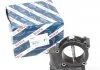 Дроссельна заслонка MB Sprinter 2.2CDI (OM651) BOSCH 0 280 750 573 (фото 1)