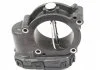Дроссельна заслонка MB Sprinter 2.2CDI (OM651) BOSCH 0 280 750 573 (фото 2)