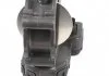 Дроссельна заслонка MB Sprinter 2.2CDI (OM651) BOSCH 0 280 750 573 (фото 3)