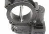 Дроссельна заслонка MB Sprinter 2.2CDI (OM651) BOSCH 0 280 750 573 (фото 4)