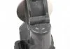 Дроссельна заслонка MB Sprinter 2.2CDI (OM651) BOSCH 0 280 750 573 (фото 5)