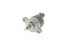 Клапан регулювання тиску BOSCH 0 281 002 488 (фото 4)