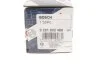 Клапан регулювання тиску BOSCH 0 281 002 488 (фото 5)