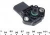 Датчик вакууму BOSCH 0 281 002 976 (фото 2)