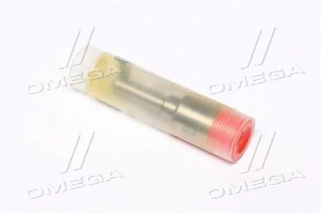 Розпилювач DSLA 145 P 979 Opel/Renault 2.2 Dci BOSCH 0 433 175 278