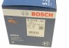 Повітряний фільтр BOSCH 1 457 433 715 (фото 7)