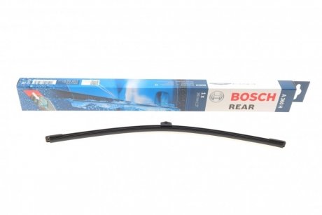 Склоочисники BOSCH 3 397 008 997