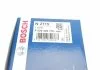 Паливний фільтр BOSCH F 026 402 115 (фото 6)