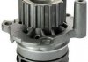 Водяна помпа VW,Audi,Seat,Skoda 1.9TDI/SDI 97- DENCKERMANN A310609P (фото 1)