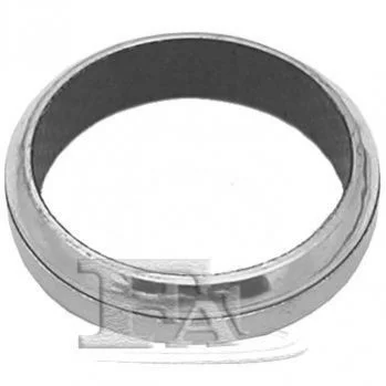 Кільце с-ми EX 42x51x15,5 mm BMW 5(E28)/7(E23) Fischer Automotive One (FA1) 101942 (фото 1)