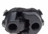 Підвіска глушника Citroen Berlingo/C5/C6/Jumpy Fischer Automotive One (FA1) 233923 (фото 3)