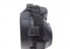 Підвіска глушника Citroen Berlingo/C5/C6/Jumpy Fischer Automotive One (FA1) 233923 (фото 4)