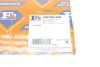 Прокладка піддона BMW E39/38 530/535/740 92-01 Fischer Automotive One (FA1) EM1000905 (фото 2)