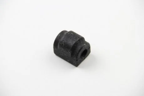 Втулки стаб. BMW (Вир-во Febi) FEBI BILSTEIN 01706