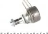 Кермовий наконечник FEBI BILSTEIN 03135 (фото 3)