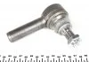 Кермовий наконечник FEBI BILSTEIN 03135 (фото 4)