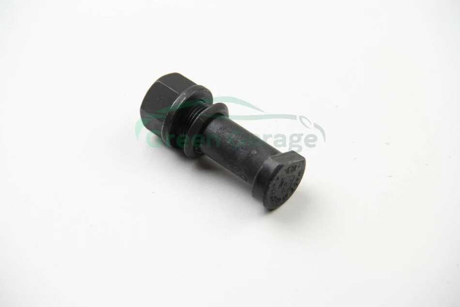 Болт колеса FEBI BILSTEIN 06274 (фото 1)