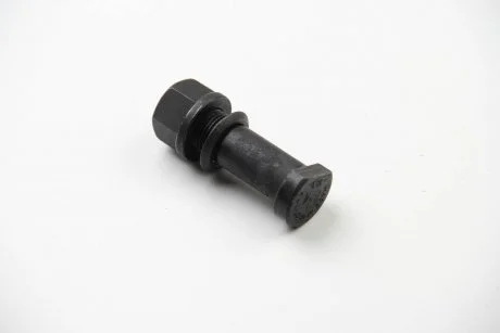 Болт колеса FEBI BILSTEIN 06274