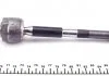 Кермова тяга (без наконечника) FEBI BILSTEIN 12001 (фото 2)