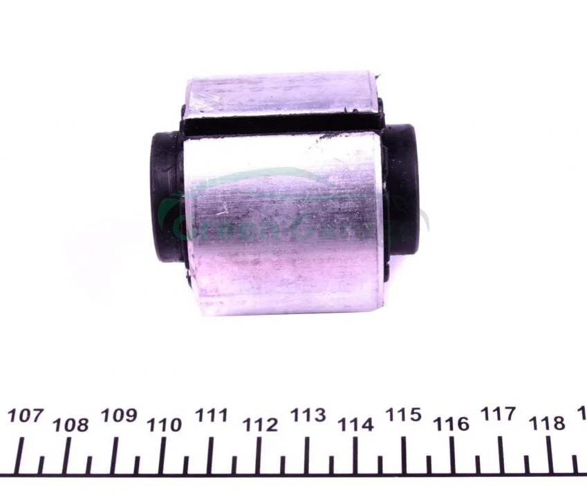 Сайлентблок переднього коромисла FEBI BILSTEIN 21540 (фото 1)
