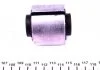 Сайлентблок перед. низ. важеля MB 211 E320 02- FEBI BILSTEIN 21540
